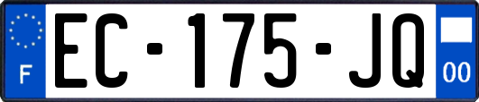 EC-175-JQ