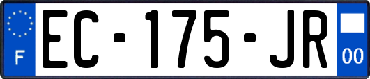 EC-175-JR