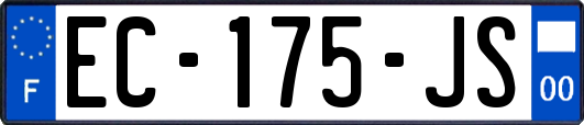 EC-175-JS