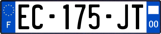 EC-175-JT