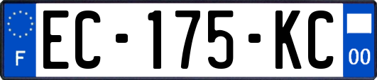 EC-175-KC