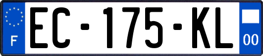 EC-175-KL