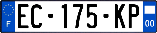 EC-175-KP