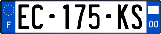 EC-175-KS