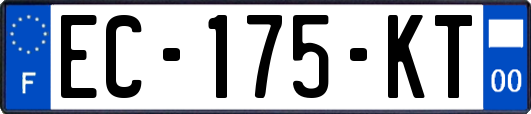 EC-175-KT