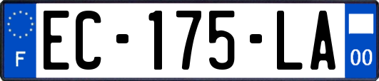 EC-175-LA