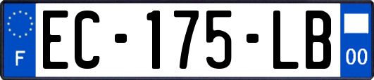 EC-175-LB