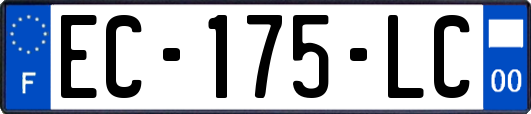 EC-175-LC