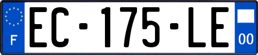 EC-175-LE