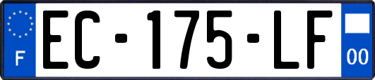 EC-175-LF