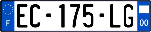 EC-175-LG