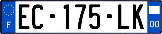 EC-175-LK