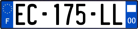 EC-175-LL