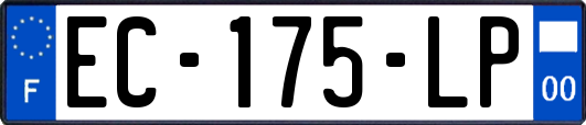 EC-175-LP