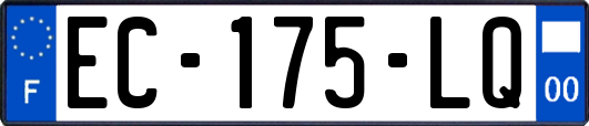 EC-175-LQ