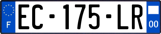 EC-175-LR