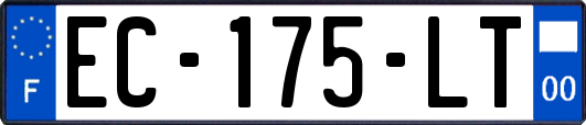 EC-175-LT