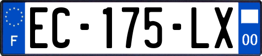 EC-175-LX