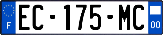 EC-175-MC