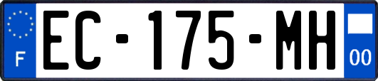 EC-175-MH