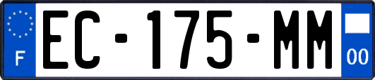 EC-175-MM