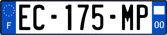 EC-175-MP