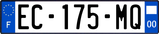 EC-175-MQ