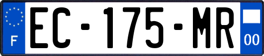 EC-175-MR