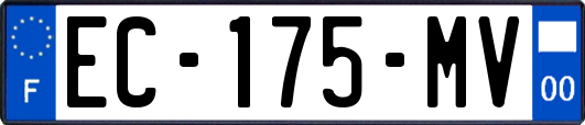 EC-175-MV
