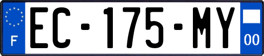 EC-175-MY