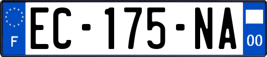 EC-175-NA