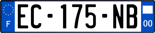 EC-175-NB