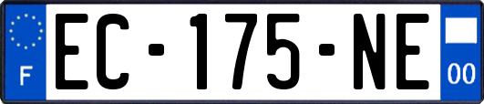 EC-175-NE