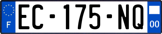 EC-175-NQ