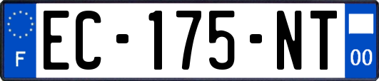 EC-175-NT