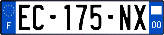EC-175-NX