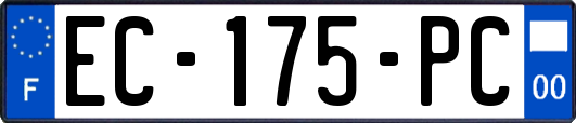 EC-175-PC