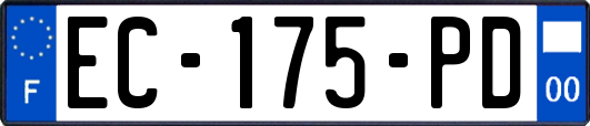 EC-175-PD