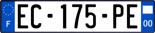 EC-175-PE