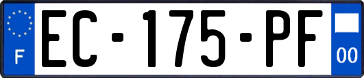 EC-175-PF