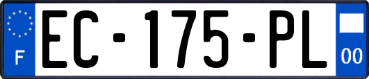EC-175-PL