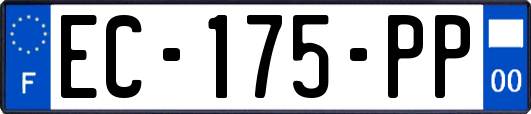 EC-175-PP