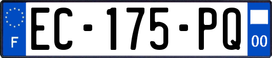EC-175-PQ