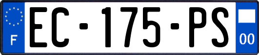 EC-175-PS