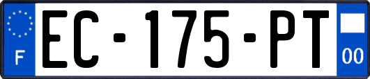 EC-175-PT