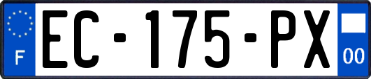 EC-175-PX