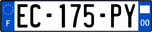 EC-175-PY