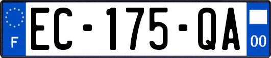 EC-175-QA