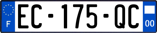 EC-175-QC