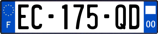 EC-175-QD